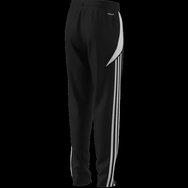 Dětské tepláky adidas TIRO24 TRPNT SY - foto 9