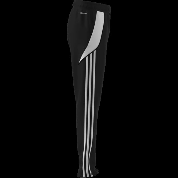 Dětské tepláky adidas TIRO24 TRPNT SY - foto 8