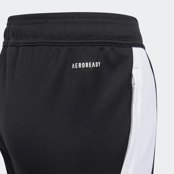 Dětské tepláky adidas TIRO24 TRPNT SY - foto 3