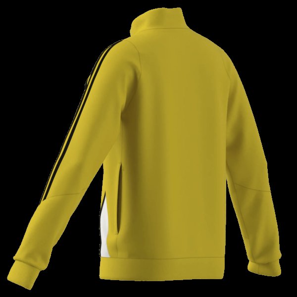 Dětská mikina adidas TIRO24 TRJKTY - foto 11