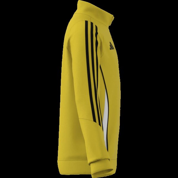 Dětská mikina adidas TIRO24 TRJKTY - foto 8