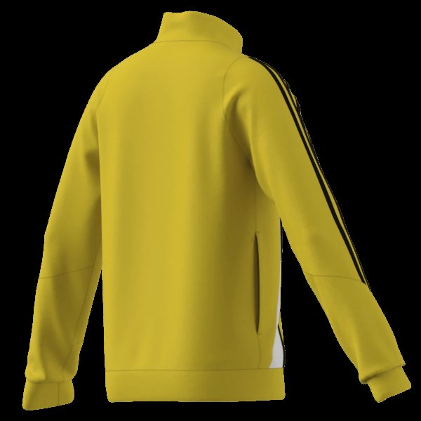 Dětská mikina adidas TIRO24 TRJKTY - foto 9