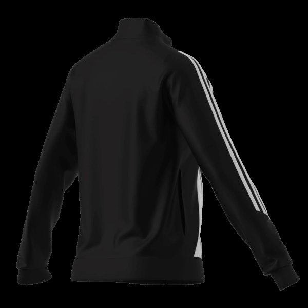 Dámská mikina adidas TIRO24 TRJKTW - foto 7