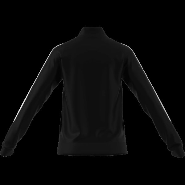 Dámská mikina adidas TIRO24 TRJKTW - foto 8