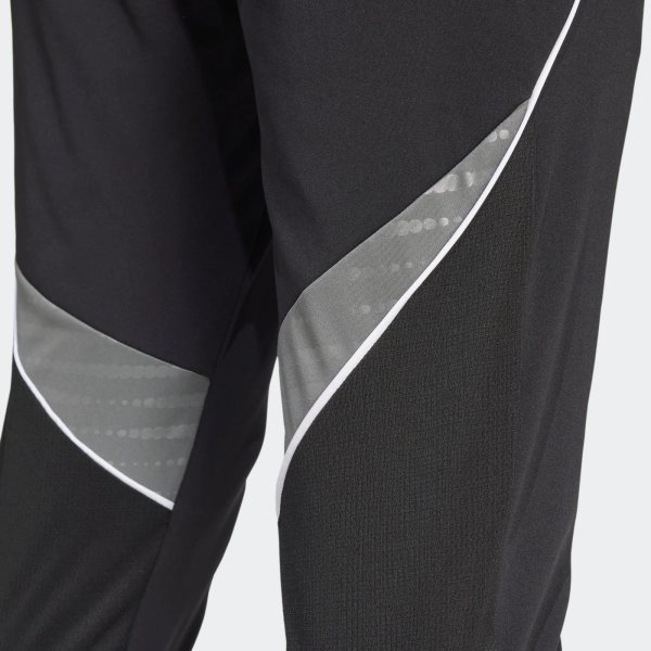 Pánské tepláky adidas TIRO25C TR PNT - foto 4