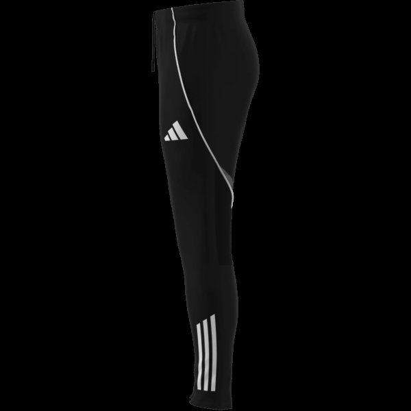 Pánské tepláky adidas TIRO25C TR PNT - foto 11