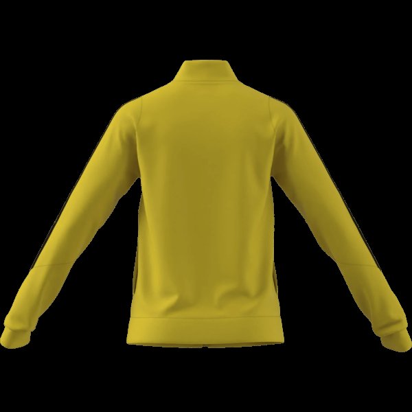Dámská mikina adidas TIRO24 TRJKTW - foto 7