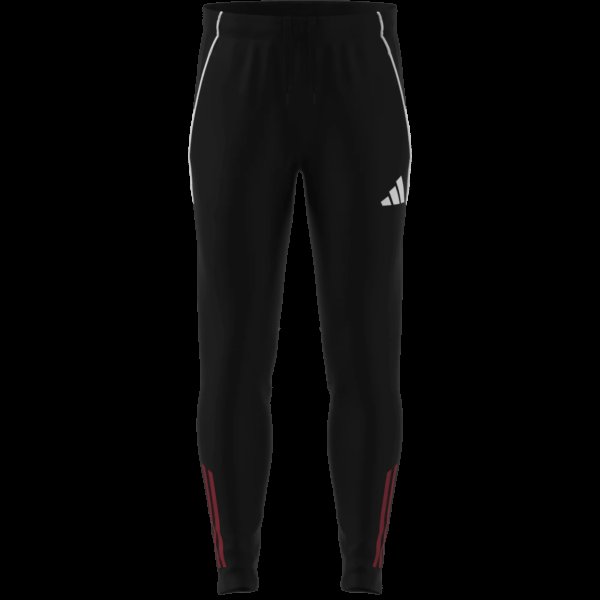 Pánské tepláky adidas TIRO25C TR PNT - foto 3