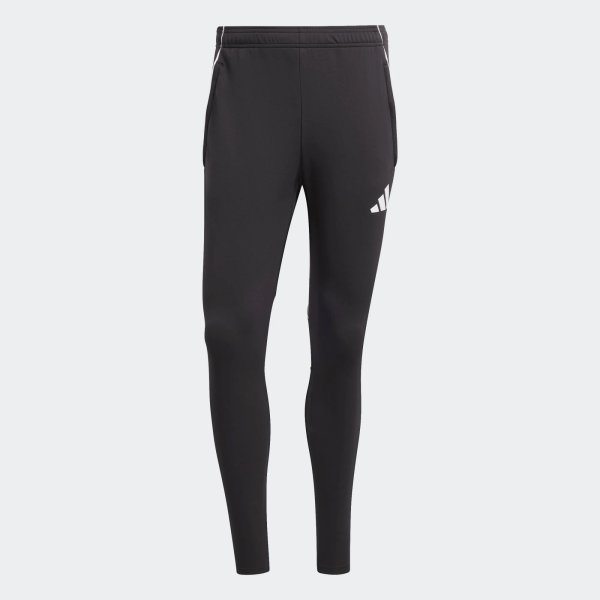 Pánské tepláky adidas TIRO25C TR PNT - foto 1