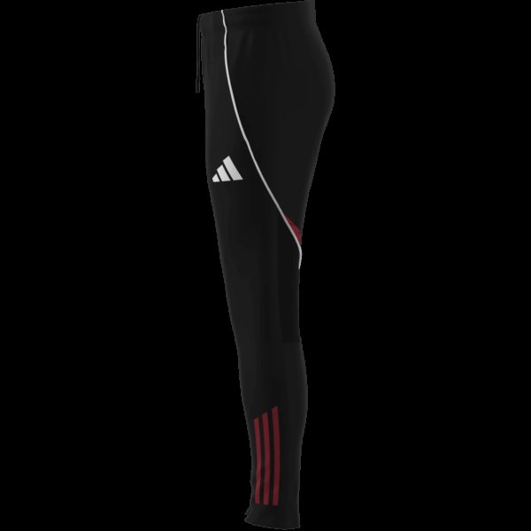 Pánské tepláky adidas TIRO25C TR PNT - foto 9