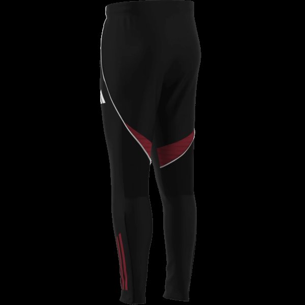 Pánské tepláky adidas TIRO25C TR PNT - foto 8