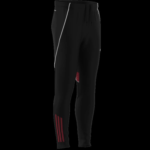 Pánské tepláky adidas TIRO25C TR PNT - foto 4