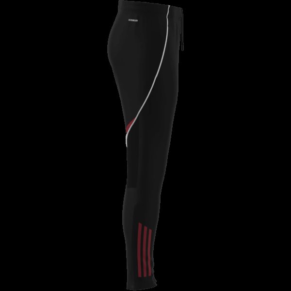 Pánské tepláky adidas TIRO25C TR PNT - foto 5
