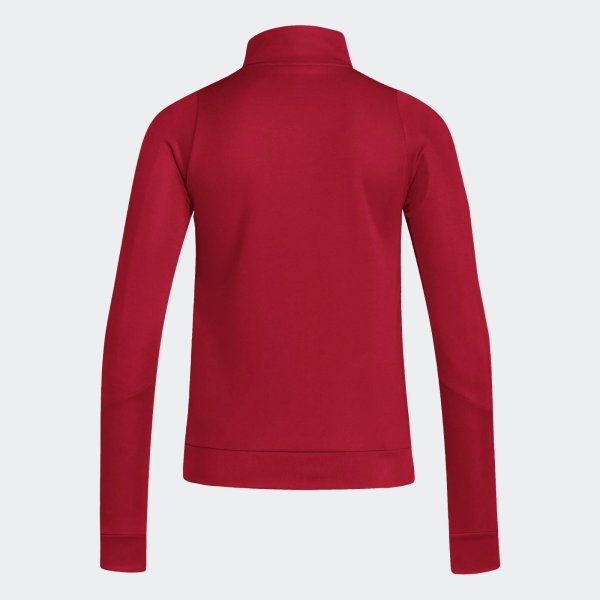 Dámská mikina adidas TIRO24 TRJKTW - foto 2