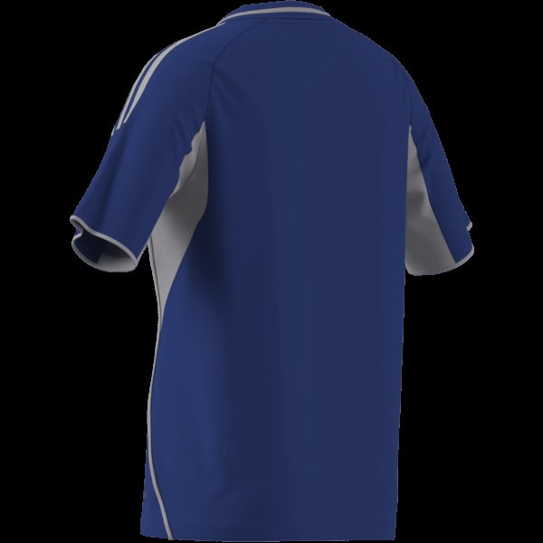Dětský dres adidas TIRO25 C M JSYY - foto 15
