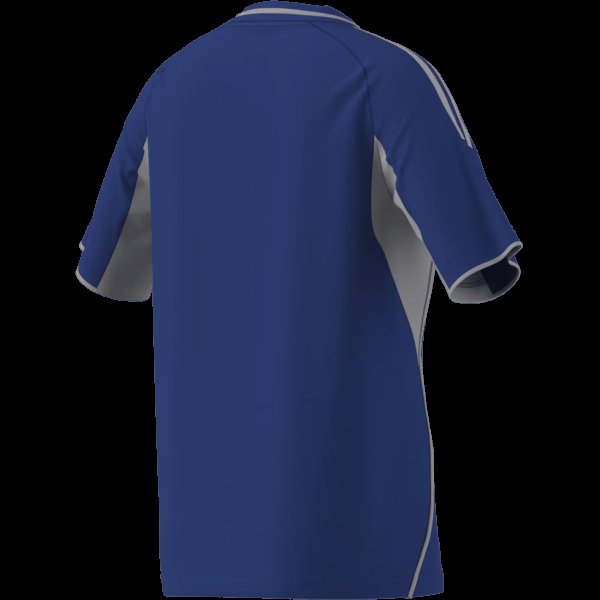 Dětský dres adidas TIRO25 C M JSYY - foto 13