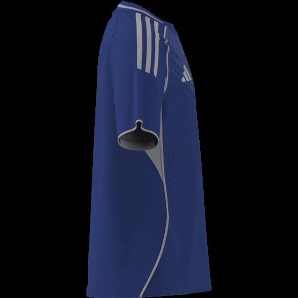 Dětský dres adidas TIRO25 C M JSYY - foto 12
