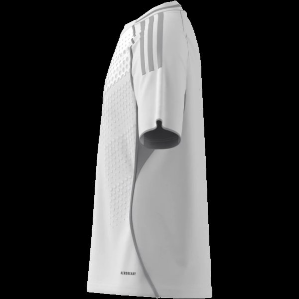 Dětský dres adidas TIRO25 C M JSYY - foto 16