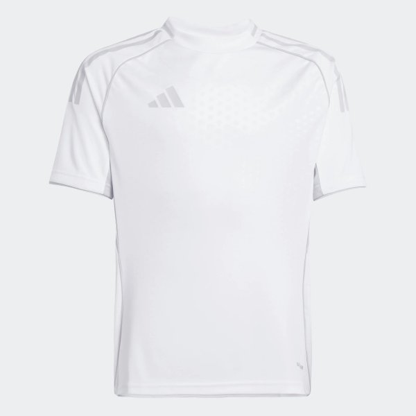 Dětský dres adidas TIRO25 C M JSYY - foto 0