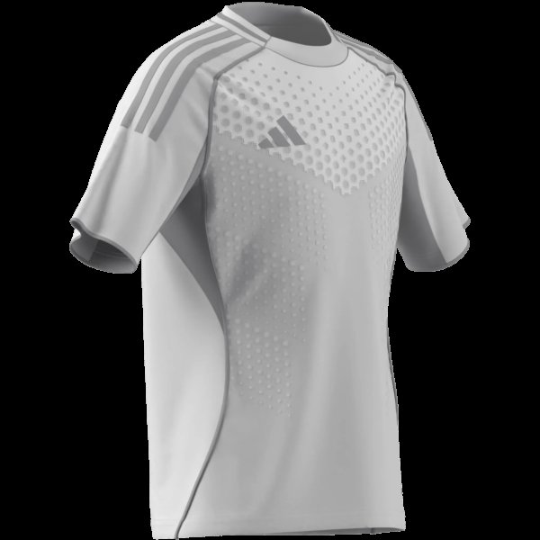 Dětský dres adidas TIRO25 C M JSYY - foto 11