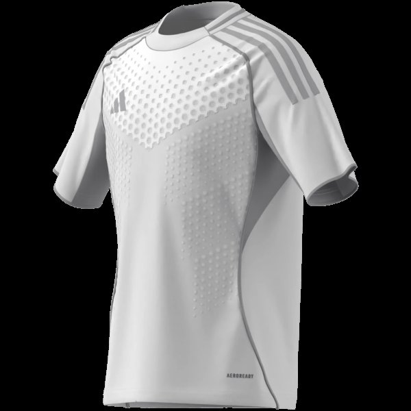 Dětský dres adidas TIRO25 C M JSYY - foto 17