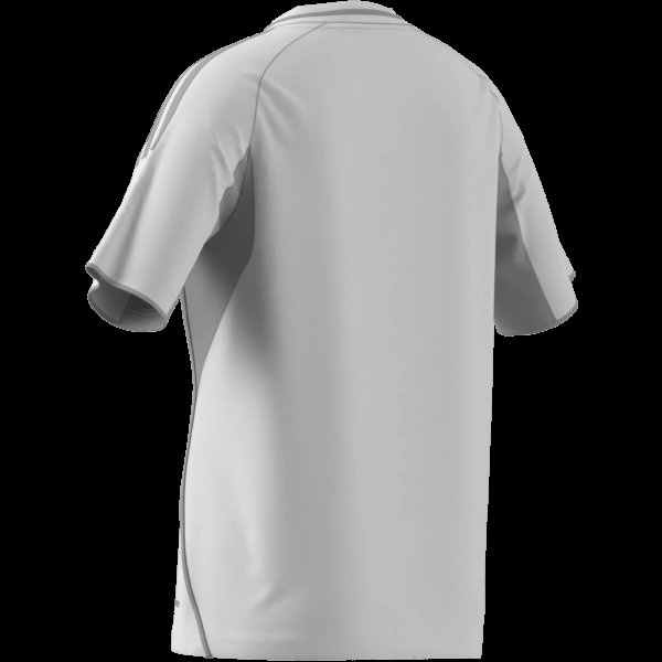 Dětský dres adidas TIRO25 C M JSYY - foto 15