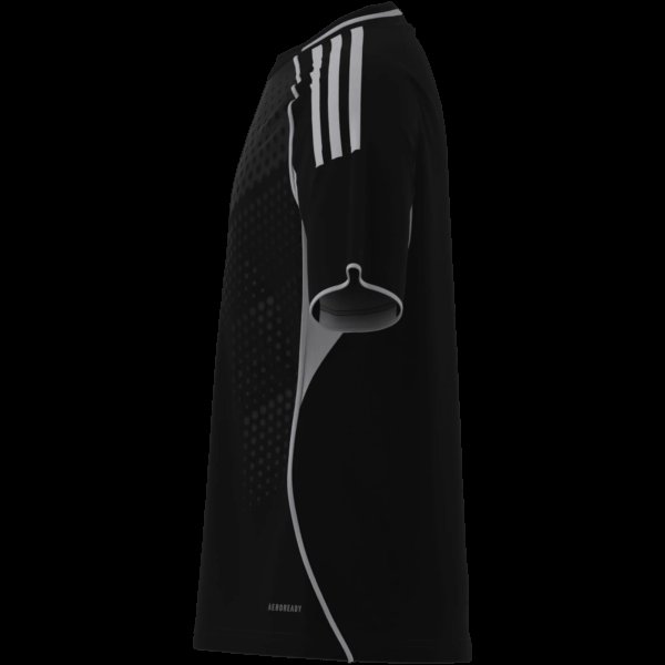 Dětský dres adidas TIRO25 C M JSYY - foto 16