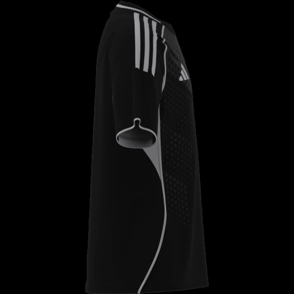 Dětský dres adidas TIRO25 C M JSYY - foto 12
