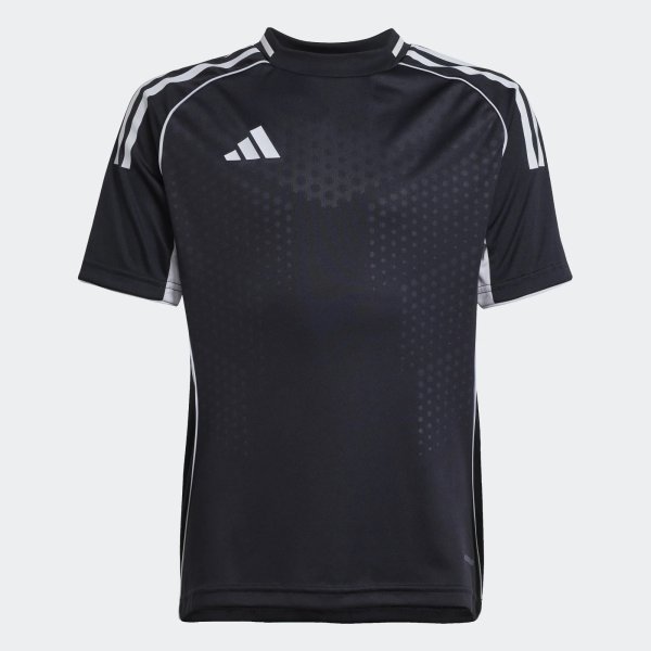 Dětský dres adidas TIRO25 C M JSYY - foto 0