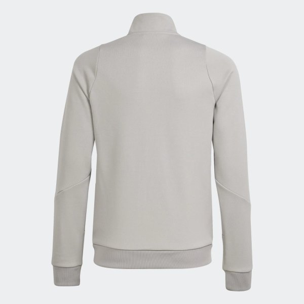 Dětská mikina adidas TIRO24 TRJKTY - foto 2