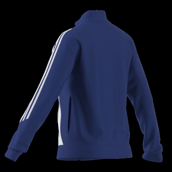 Dámská mikina adidas TIRO24 TRJKTW - foto 8