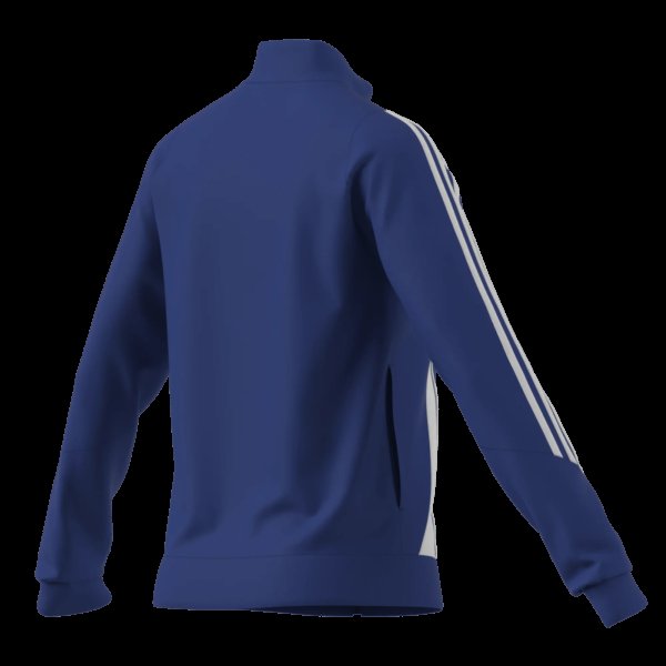 Dámská mikina adidas TIRO24 TRJKTW - foto 6