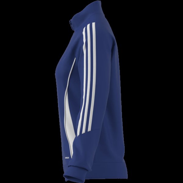 Dámská mikina adidas TIRO24 TRJKTW - foto 9
