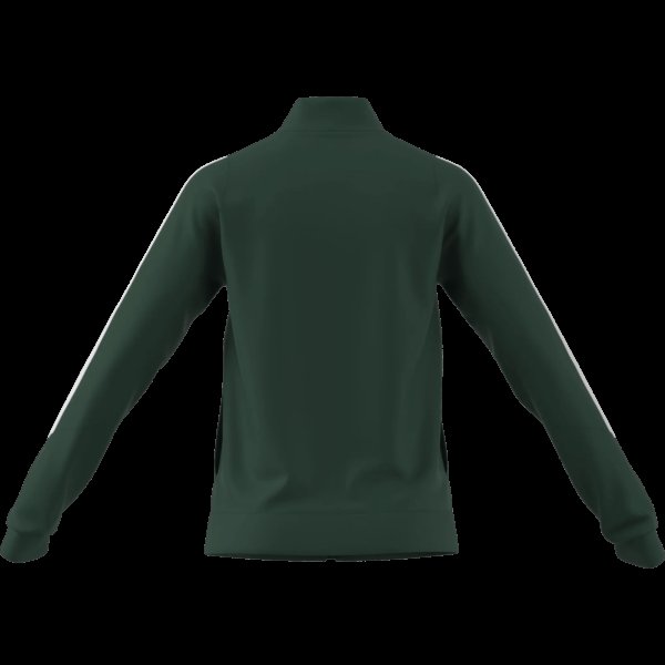 Dámská mikina adidas TIRO24 TRJKTW - foto 7