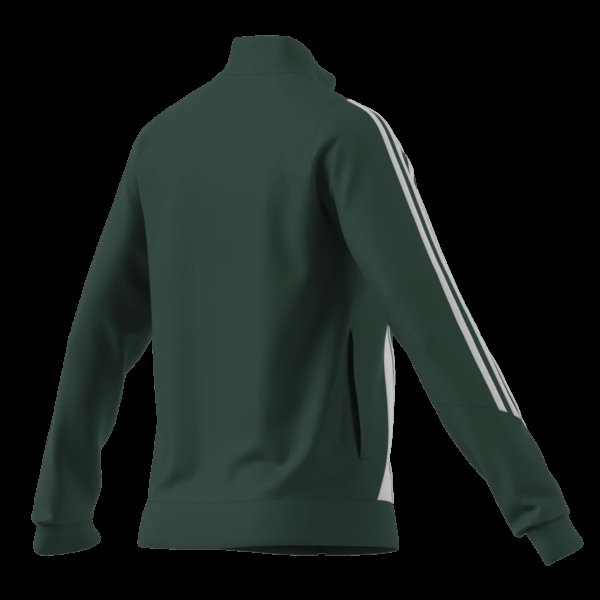 Dámská mikina adidas TIRO24 TRJKTW - foto 6