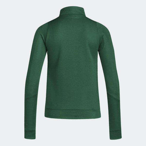 Dámská mikina adidas TIRO24 TRJKTW - foto 2