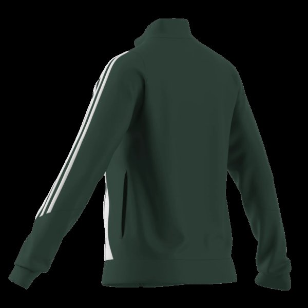 Dámská mikina adidas TIRO24 TRJKTW - foto 8