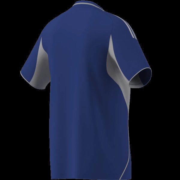Pánský dres adidas TIRO25 C M JSYM - foto 12