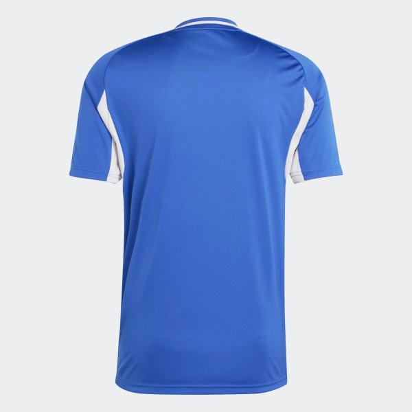 Pánský dres adidas TIRO25 C M JSYM - foto 2
