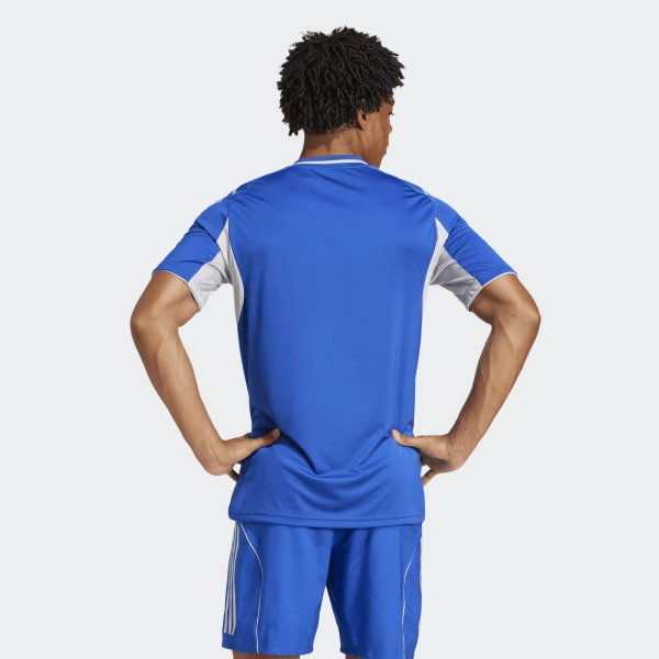 Pánský dres adidas TIRO25 C M JSYM - foto 4
