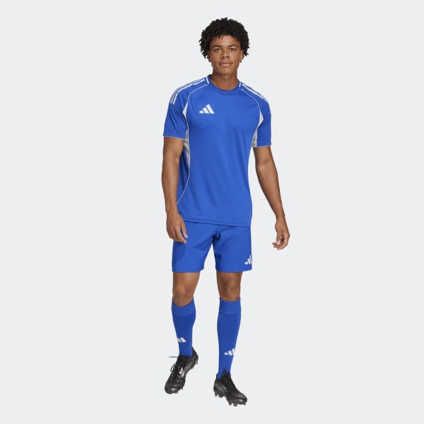 Pánský dres adidas TIRO25 C M JSYM - foto 6