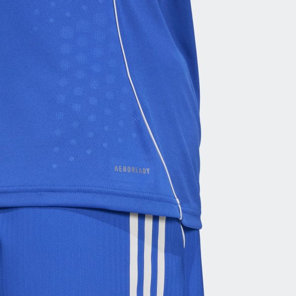Pánský dres adidas TIRO25 C M JSYM - foto 7