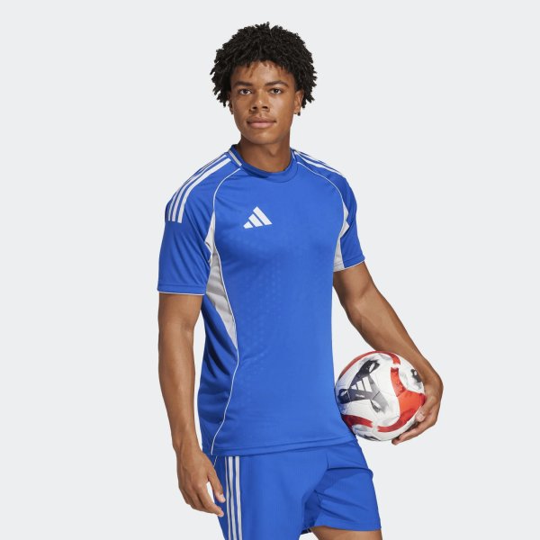 Pánský dres adidas TIRO25 C M JSYM - foto 5