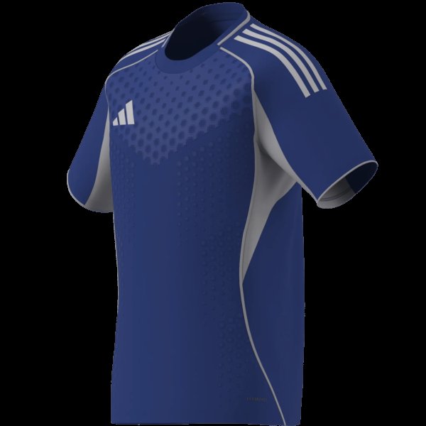 Pánský dres adidas TIRO25 C M JSYM - foto 16