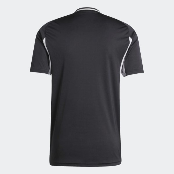 Pánský dres adidas TIRO25 C M JSYM - foto 2
