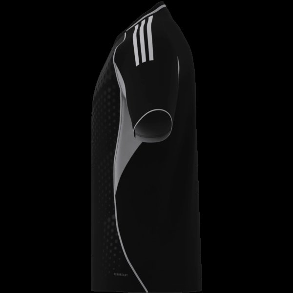Pánský dres adidas TIRO25 C M JSYM - foto 14