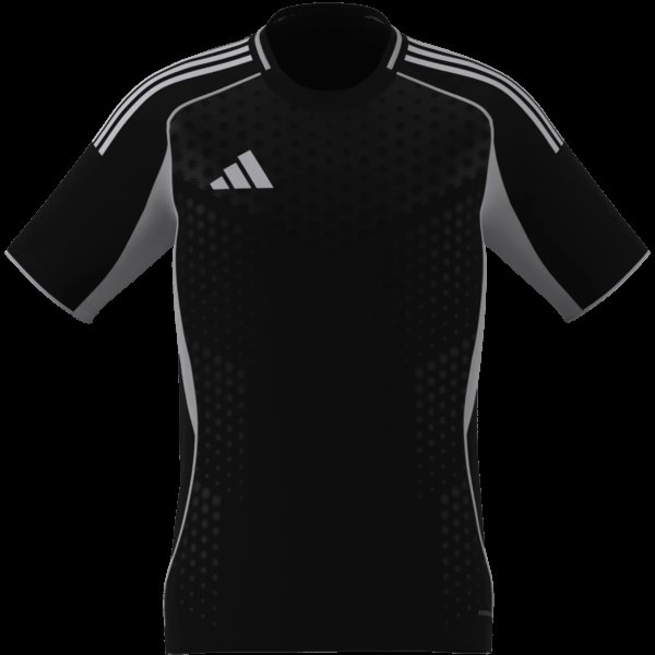 Pánský dres adidas TIRO25 C M JSYM - foto 8