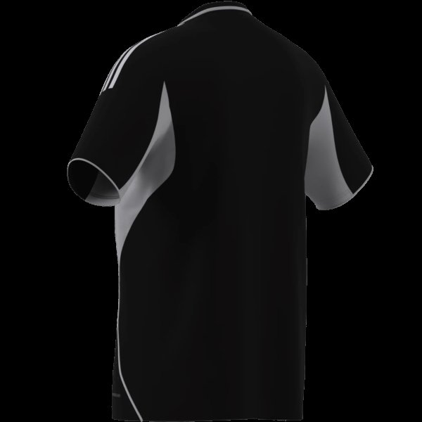 Pánský dres adidas TIRO25 C M JSYM - foto 13
