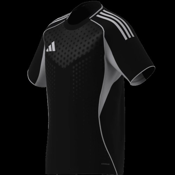 Pánský dres adidas TIRO25 C M JSYM - foto 15