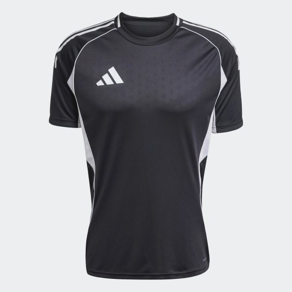 Pánský dres adidas TIRO25 C M JSYM - foto 0
